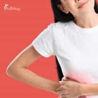 Liver Disease Stem Cell Treatment in India for UK Individuals Seeking Restoration